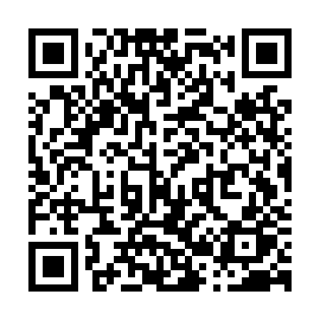 QR code for P27LZP