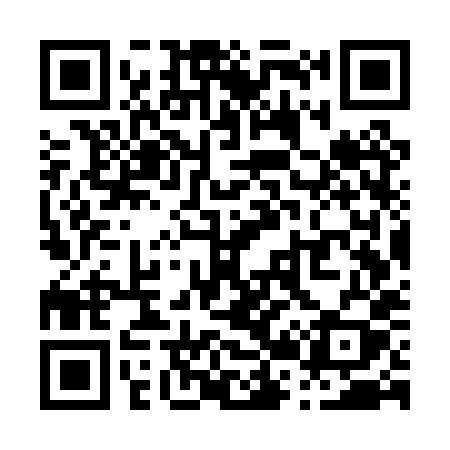 QR code for P27PXY