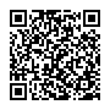 QR code for P27QOV