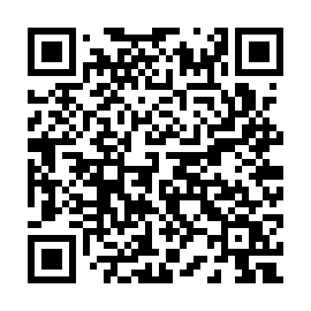 QR code for P27QWV