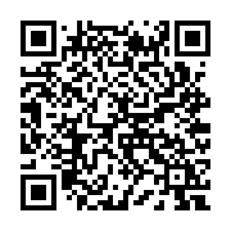 QR code for P27QWY