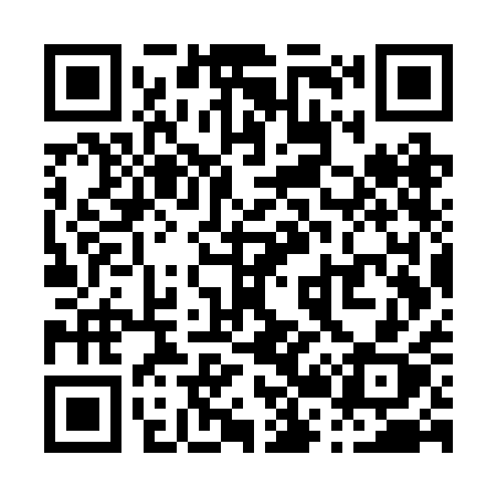 QR code for P27RAX