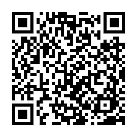 QR code for P27RVO