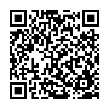 QR code for P27SAF