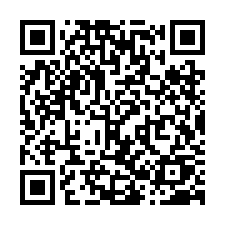 QR code for P27SKU