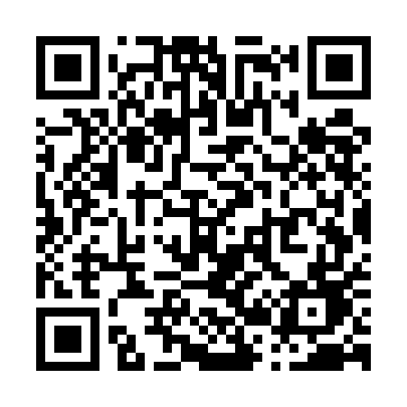 QR code for P27UED