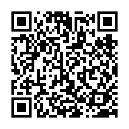 QR code for P27VAK