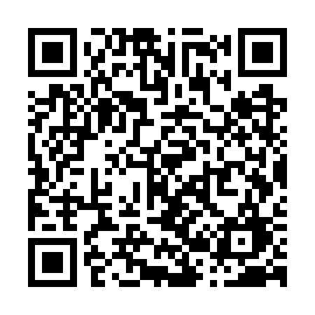 QR code for P27WSG