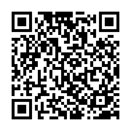 QR code for P27XQW