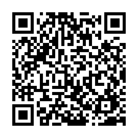 QR code for P27YRD
