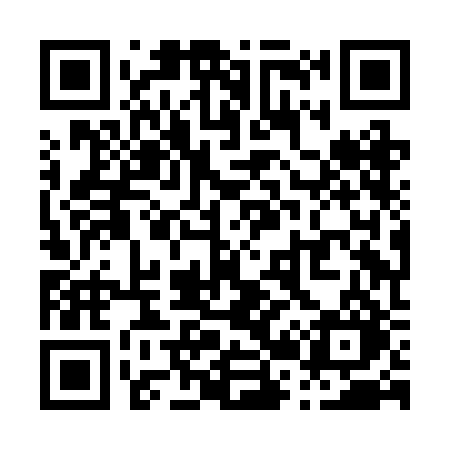 QR code for P28BBO