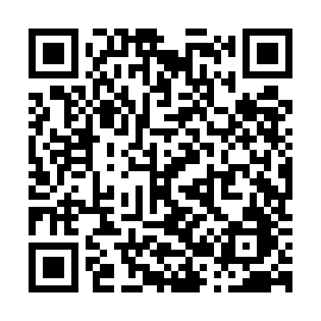 QR code for P28EJB