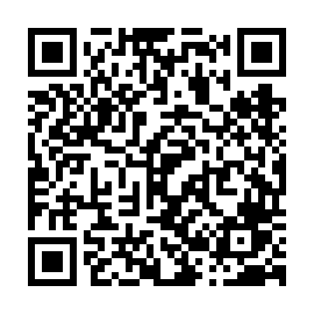 QR code for P28FDV