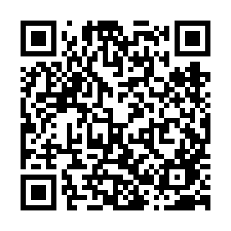 QR code for P28FHD