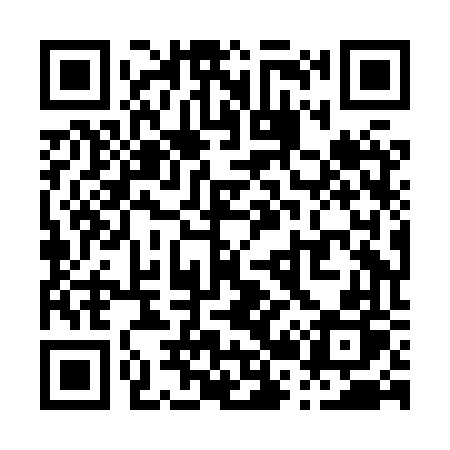 QR code for P28HVP