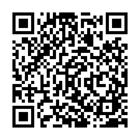 QR code for P28LUC