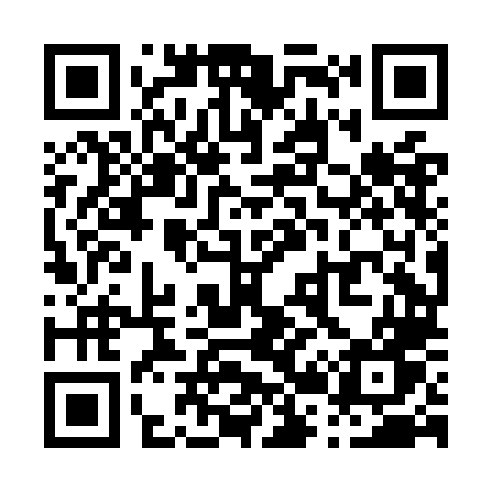 QR code for P28OLW