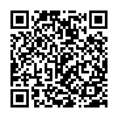 QR code for P28QMU
