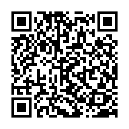 QR code for P28QSZ