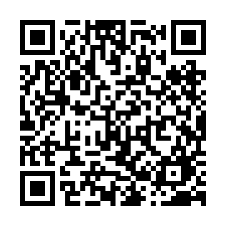 QR code for P28RAG