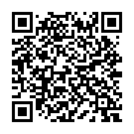QR code for P28RUF