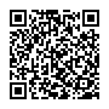 QR code for P28SPX