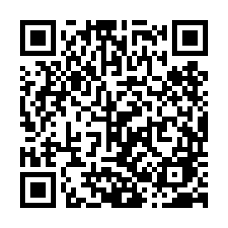QR code for P28TDE