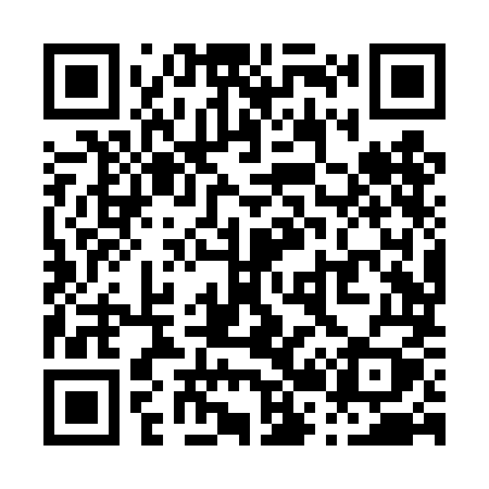 QR code for P28TMY