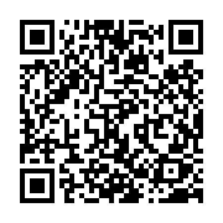 QR code for P28TWZ
