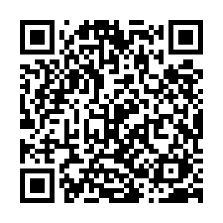 QR code for P28UBM