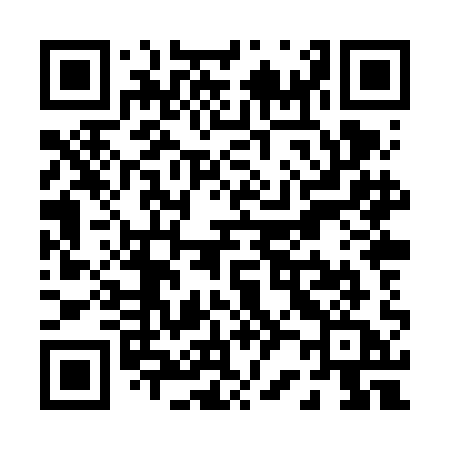 QR code for P28VAA