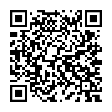 QR code for P28VNG