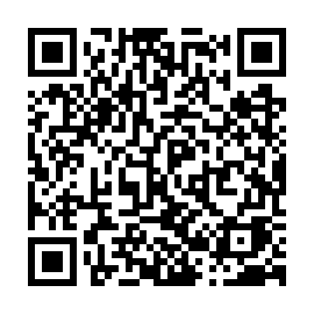 QR code for P28WWA