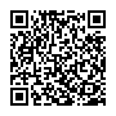 QR code for P28ZCX