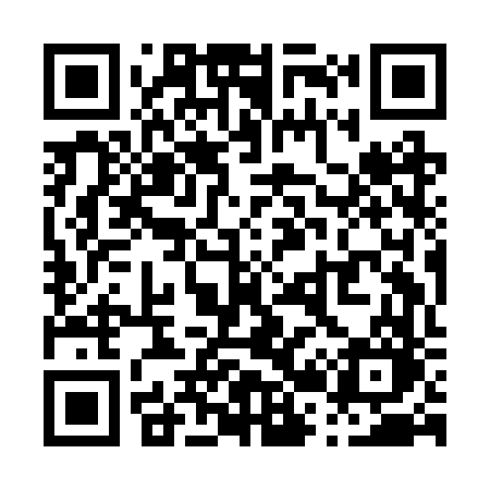 QR code for P29BVO