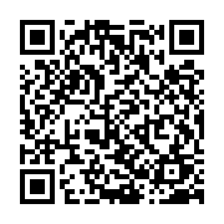 QR code for P29EST