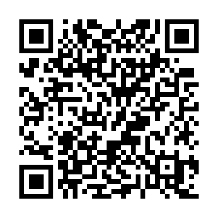 QR code for P29GZI
