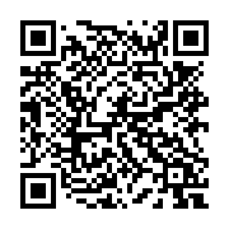 QR code for P29NPV