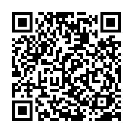 QR code for P29NWK