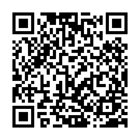 QR code for P29POW