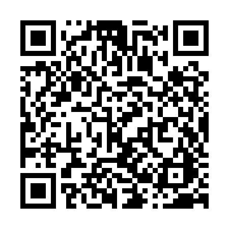 QR code for P29QZC