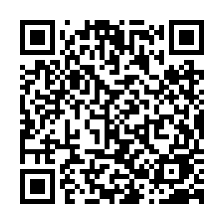 QR code for P29RUE