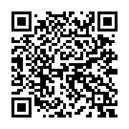 QR code for P29TDP