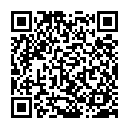 QR code for P29UJM