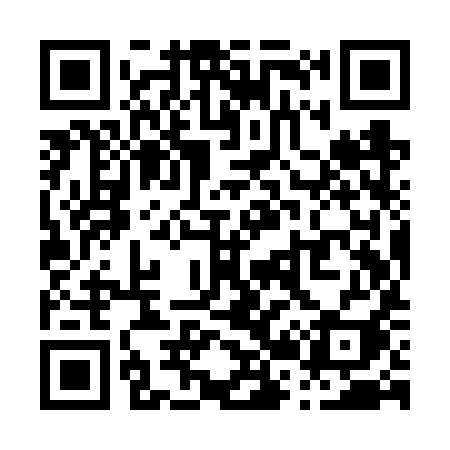 QR code for P29VYI