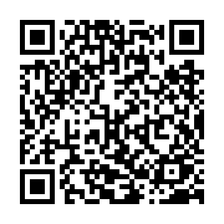 QR code for P29WJU