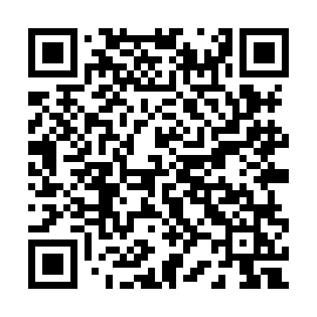 QR code for P29XLJ