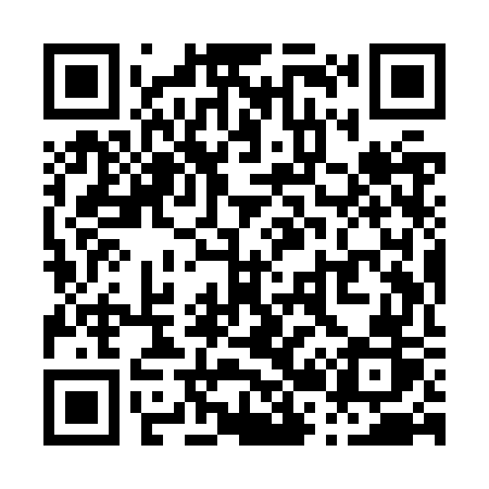 QR code for P29ZWR