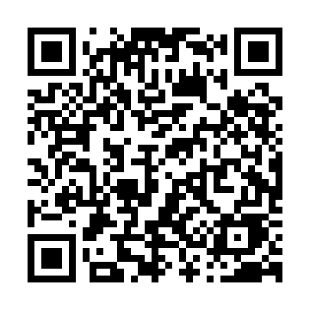 QR code for P30AGE