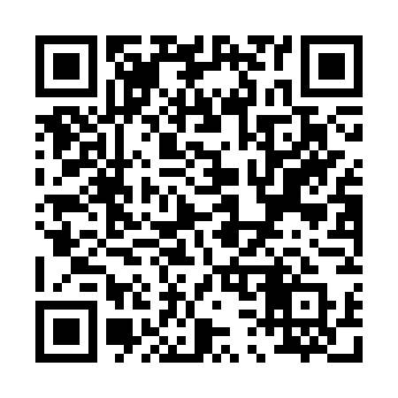 QR code for P30CWQ
